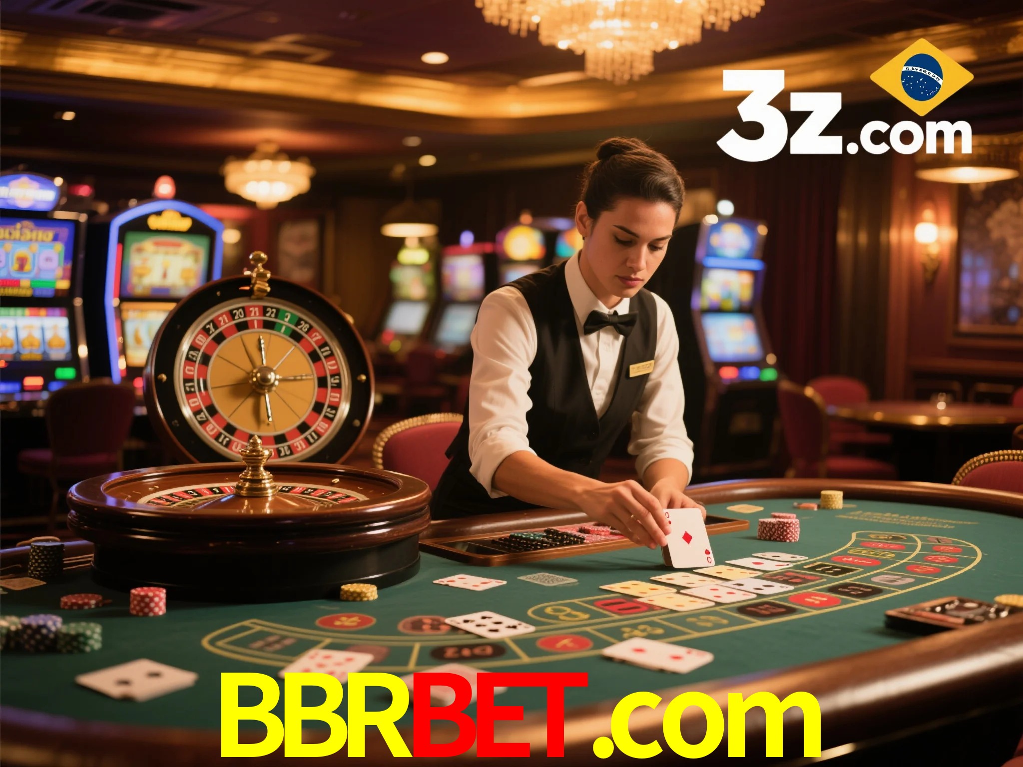 bbrbetgame-Login