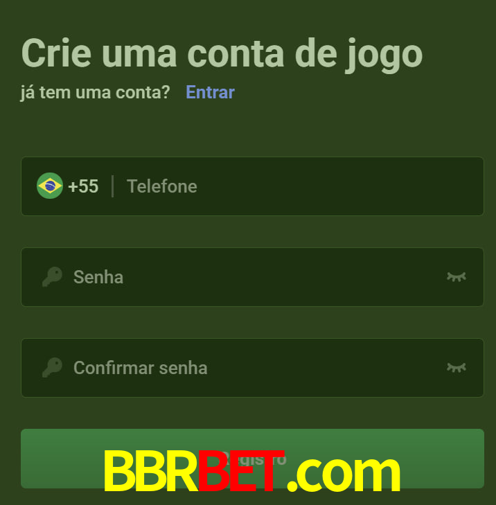Login-E-Registro-Registro