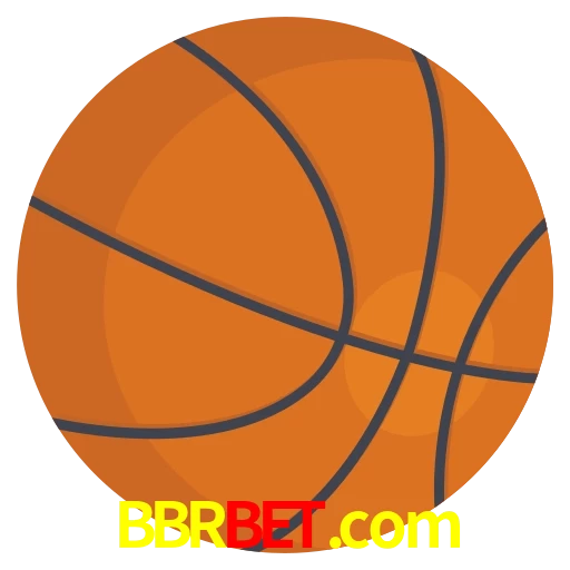 Basquete