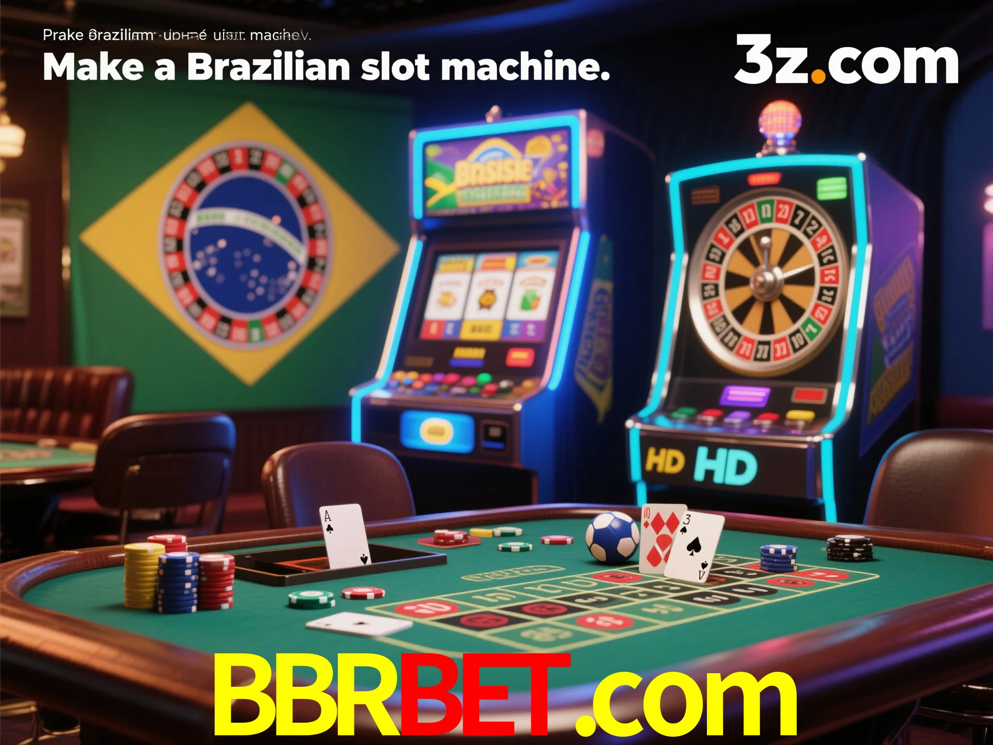bbrbet-Game-Crash