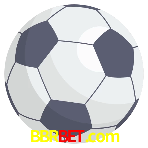 Futebol
