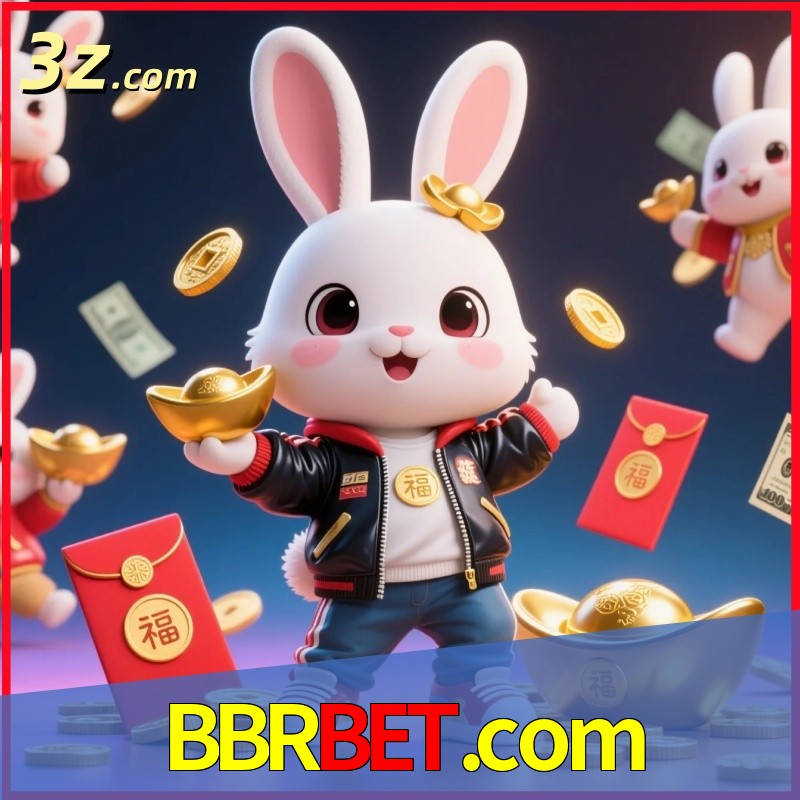 bbrbet-Logo